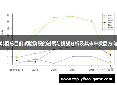 韩羽总目前试验阶段的进展与挑战分析及其未来发展方向