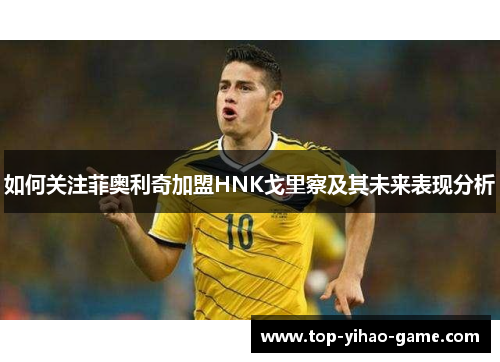 如何关注菲奥利奇加盟HNK戈里察及其未来表现分析 如何关注菲奥利奇加盟HNK戈里察及其未来表现分析