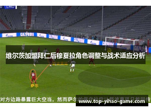维尔茨加盟拜仁后穆夏拉角色调整与战术适应分析