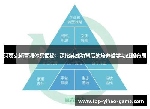 阿贾克斯青训体系揭秘：深挖其成功背后的培养哲学与战略布局